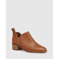 Read Wittner Reviews